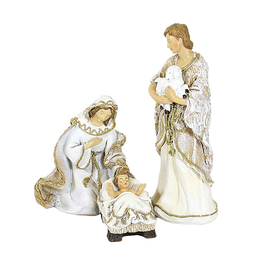 presepe プレゼピオ 51FW3-tNSEL.jpg_BO30,255,255,